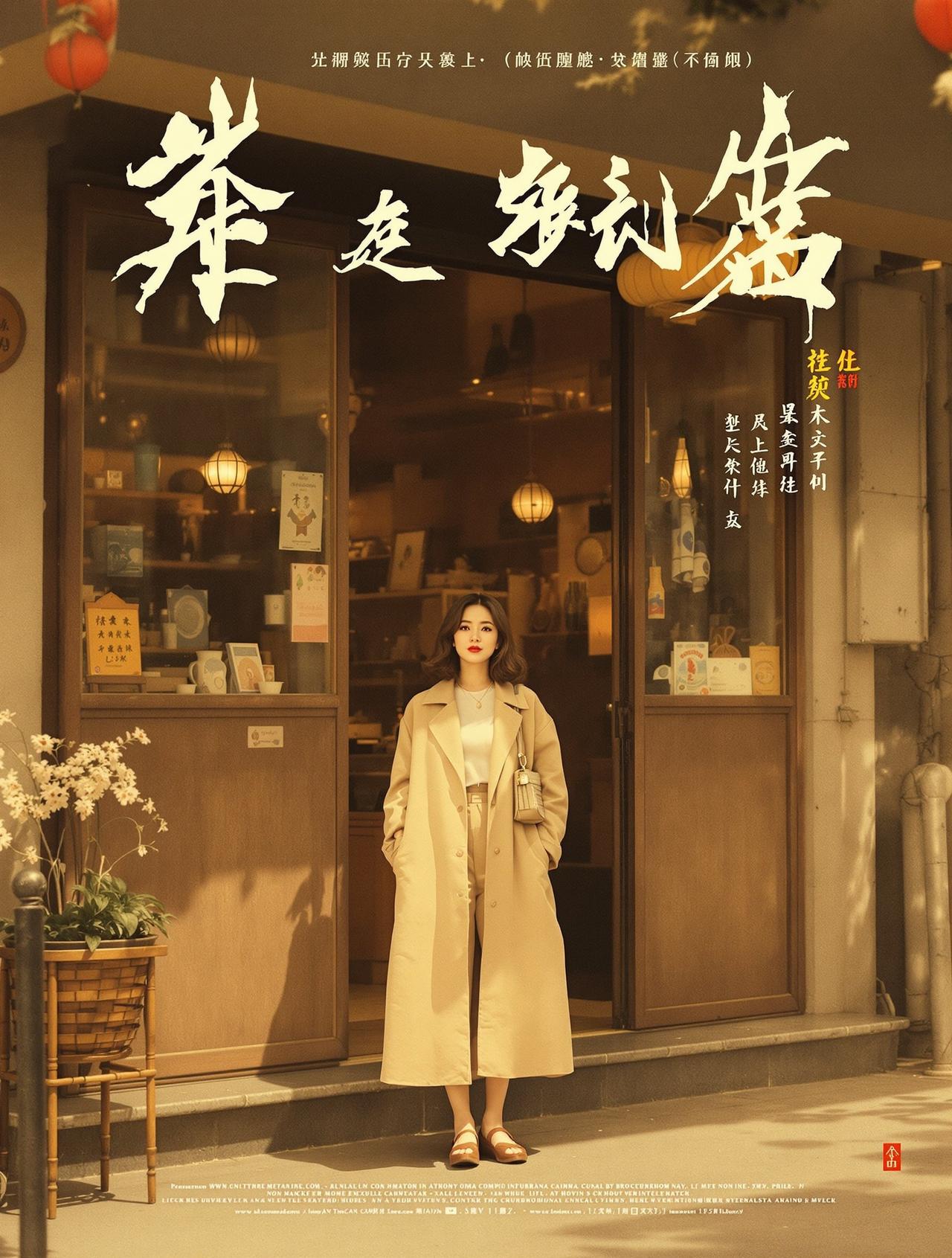 黄果 - 重生八零：肥妻要逆袭
